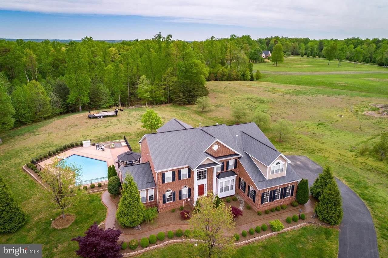 12515 Single Oak Road - Photo 1 12515 Single Oak Road - Photo 1