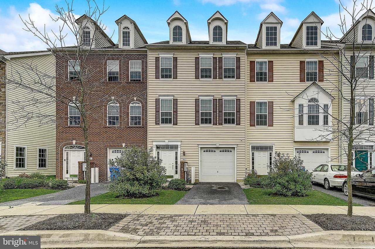 847 Hubbel Avenue - Photo 1 847 Hubbel Avenue - Photo 1