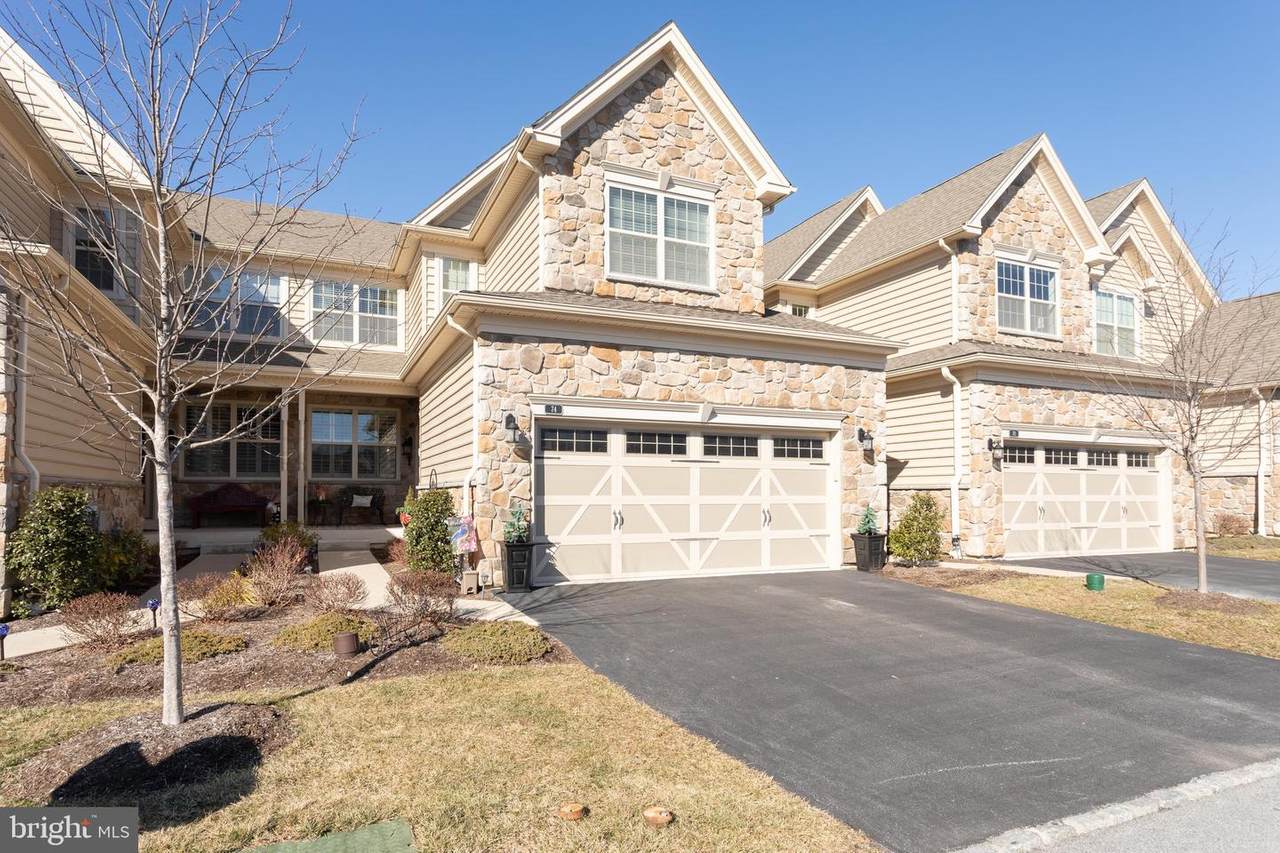 74 Dogwood Court - Photo 1