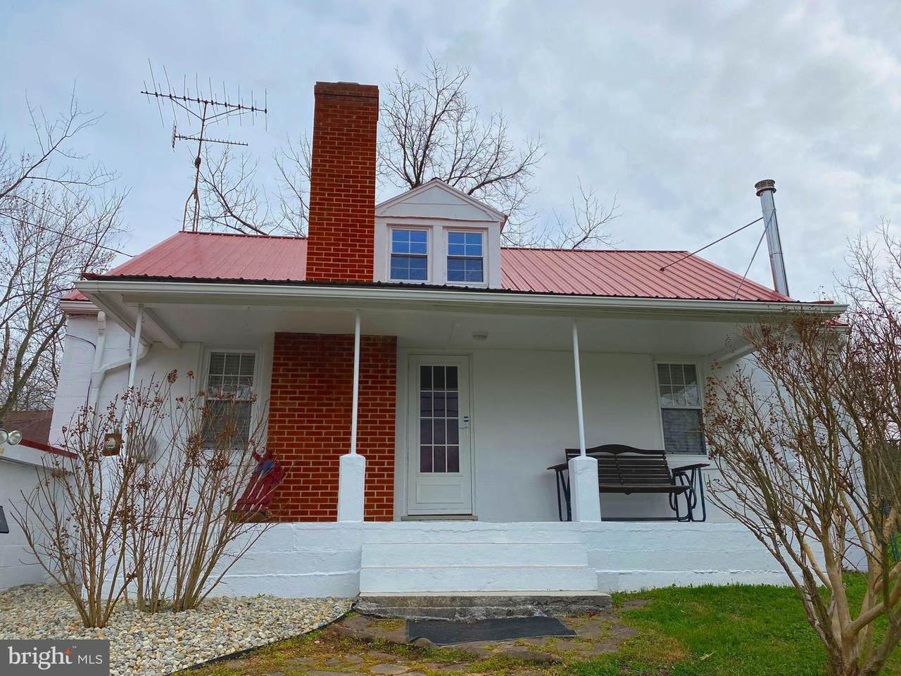 117 Avondale Road - Photo 1 117 Avondale Road - Photo 1