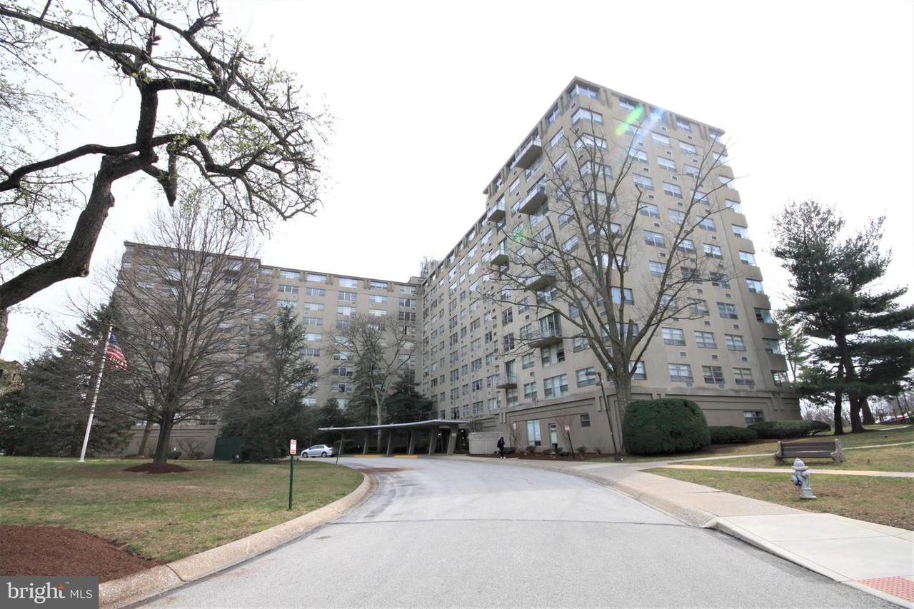 1030 Lancaster Avenue - Photo 1