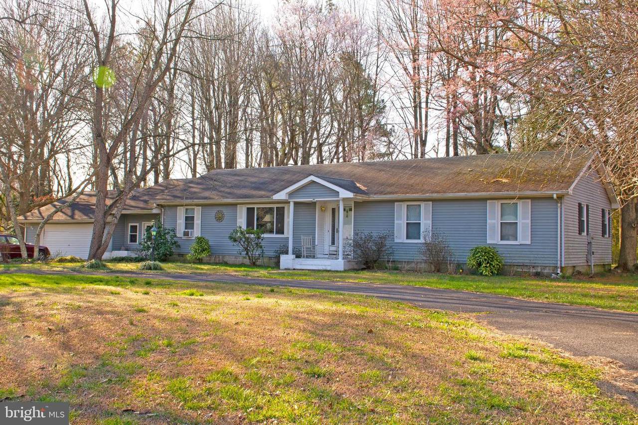 17878 Mahonia Drive - Photo 1 17878 Mahonia Drive - Photo 1