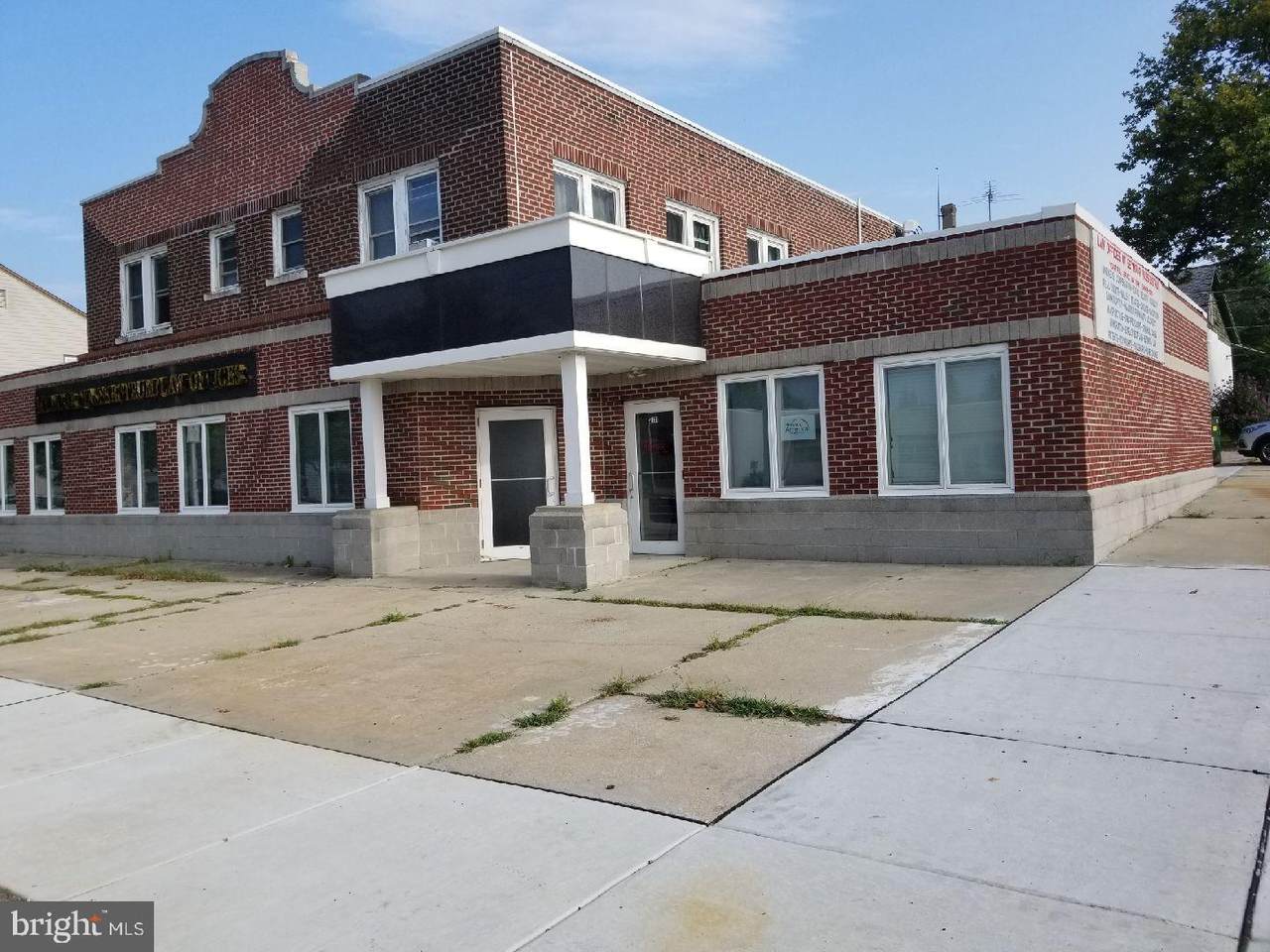 201 Landis Avenue - Photo 1