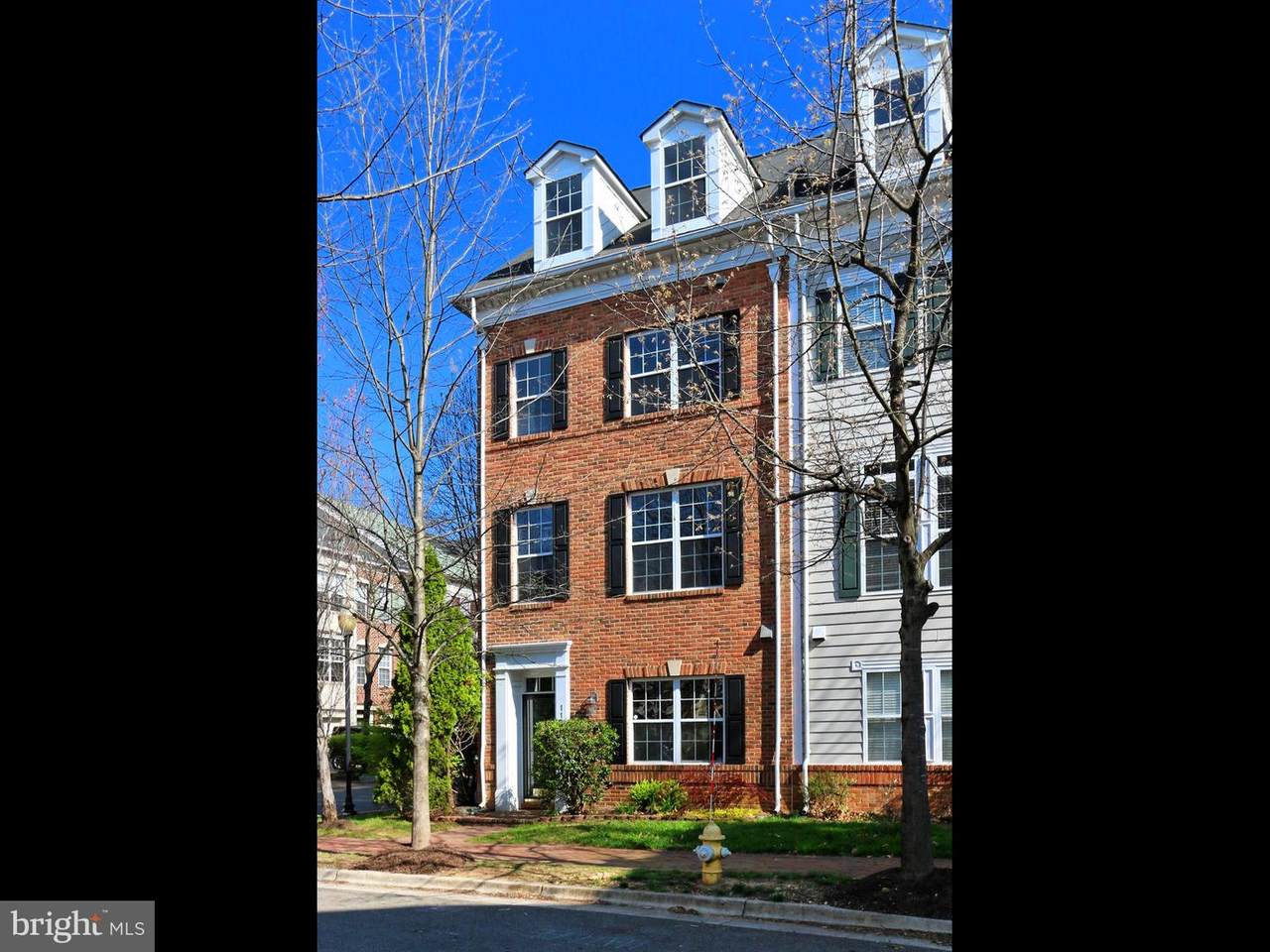 118 Martin Lane - Photo 1