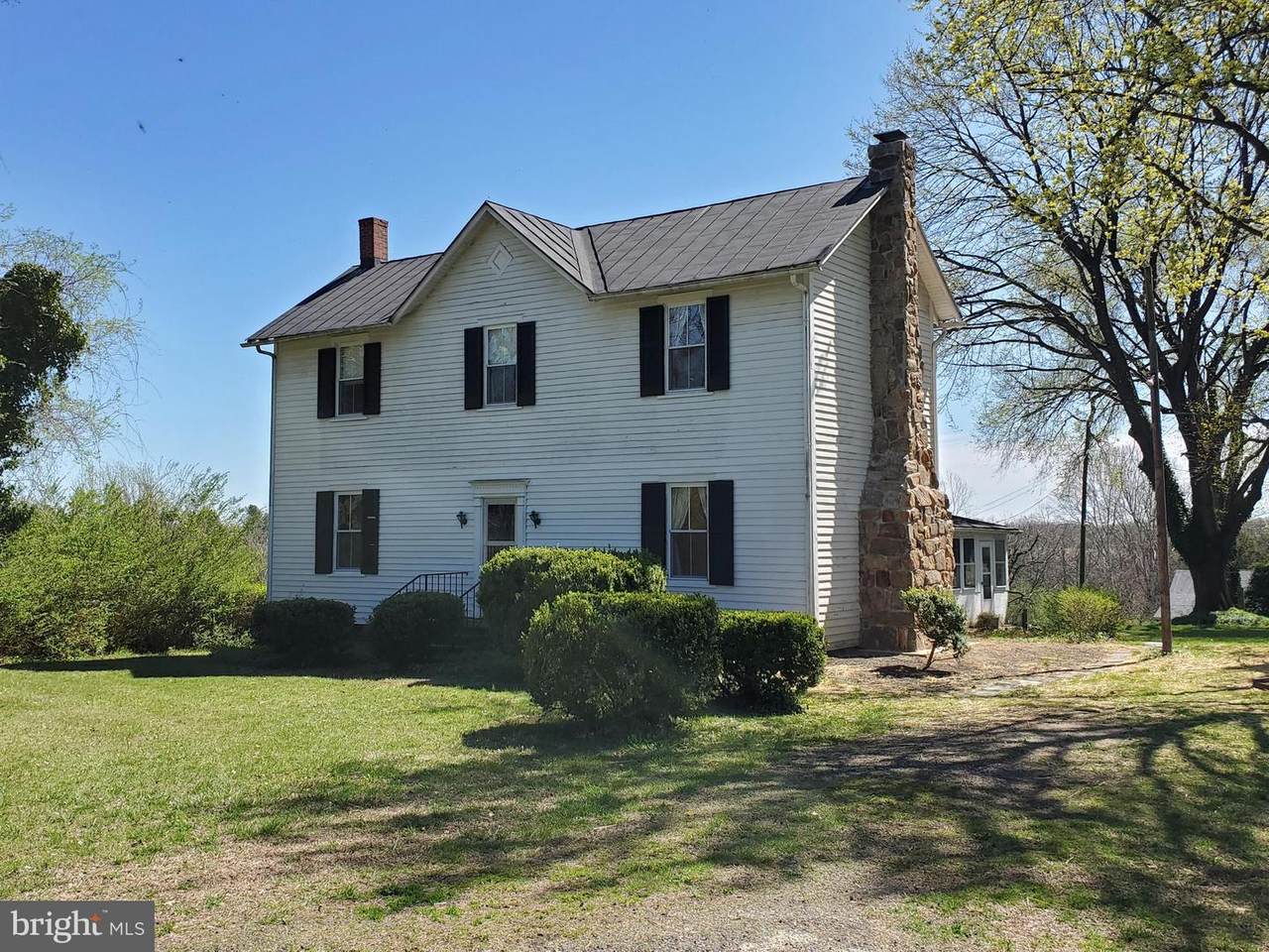 6956 Seminole Trail - Photo 1