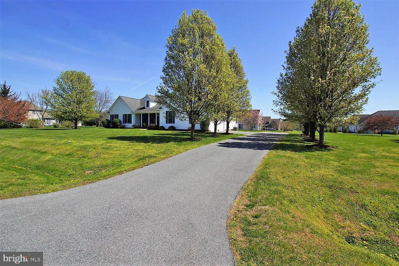 78 Egret Lane - Photo 1 78 Egret Lane - Photo 1
