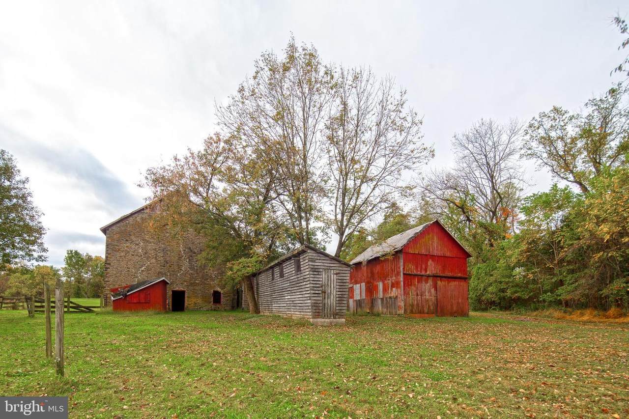 950 Richlandtown Road - Photo 1
