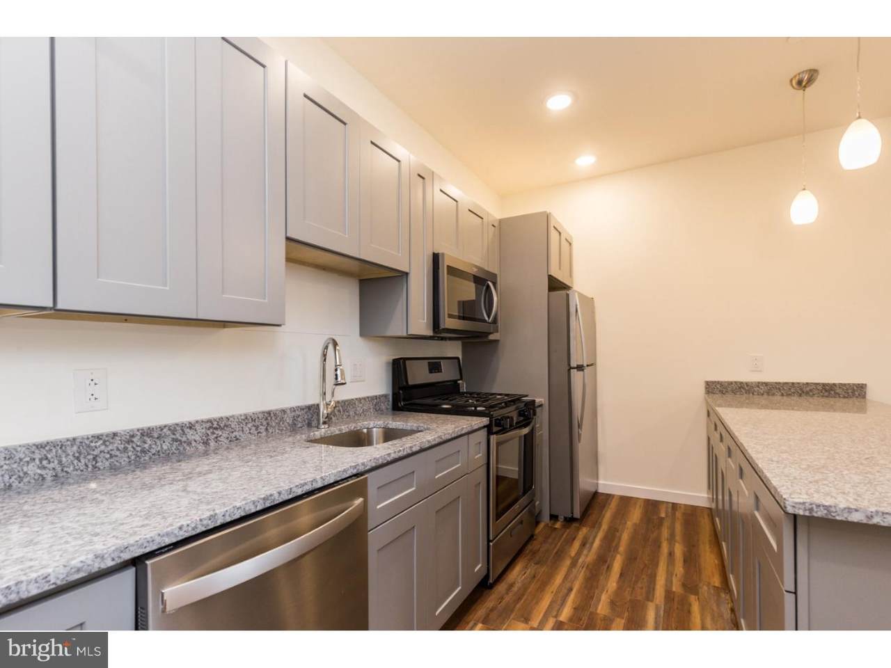 2411-19 Kensington Avenue - Photo 1 2411-19 Kensington Avenue - Photo 1