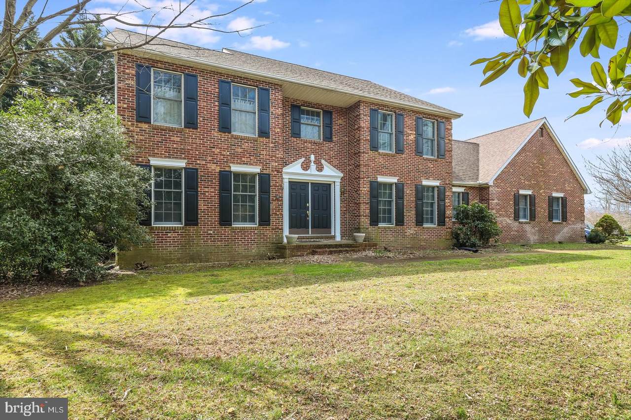 240 Milford Drive - Photo 1 240 Milford Drive - Photo 1