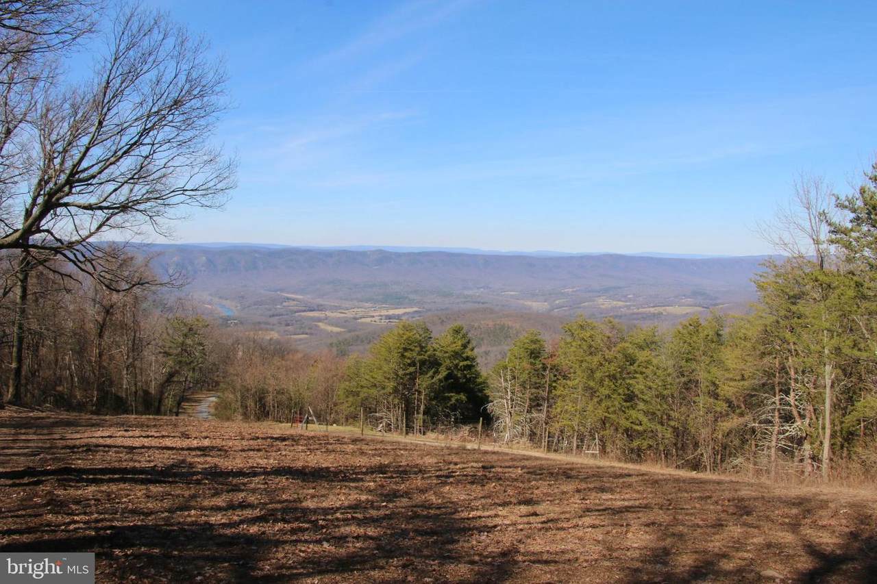 Overlook Drive - Photo 1