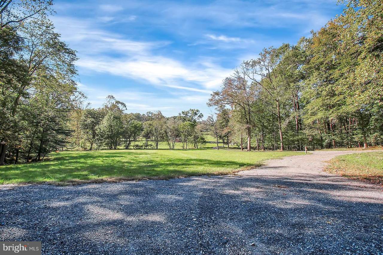 2818 Old Joppa Road - Photo 1