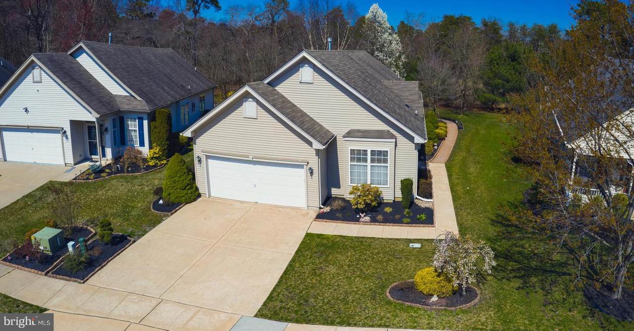 79 Warwick Way - Photo 1