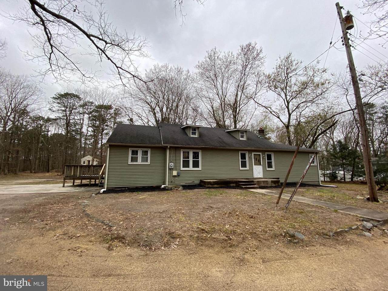 471 Stokes Road - Photo 1