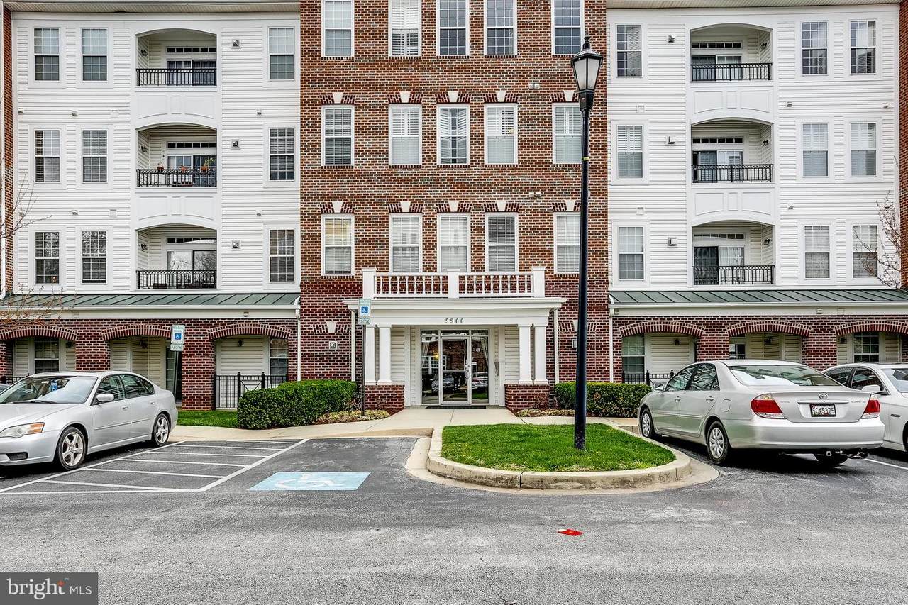 5900 Whale Boat Drive - Photo 1