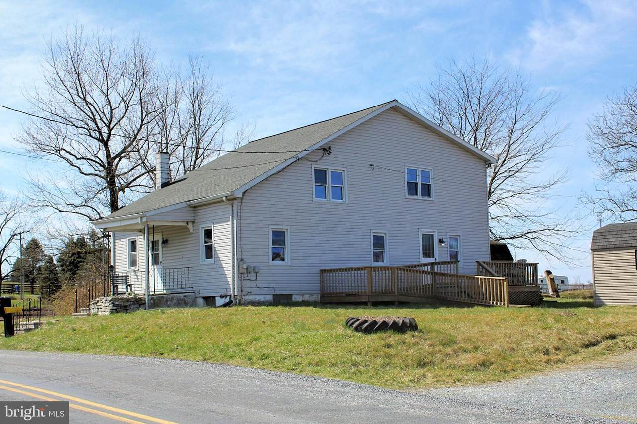 15 Bull Frog Road - Photo 1 15 Bull Frog Road - Photo 1