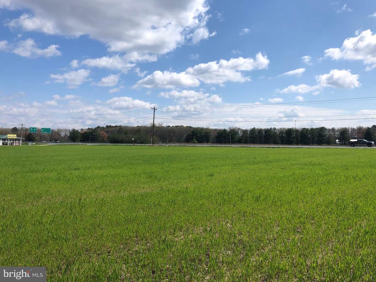 27740 Ocean Gateway - Photo 1
