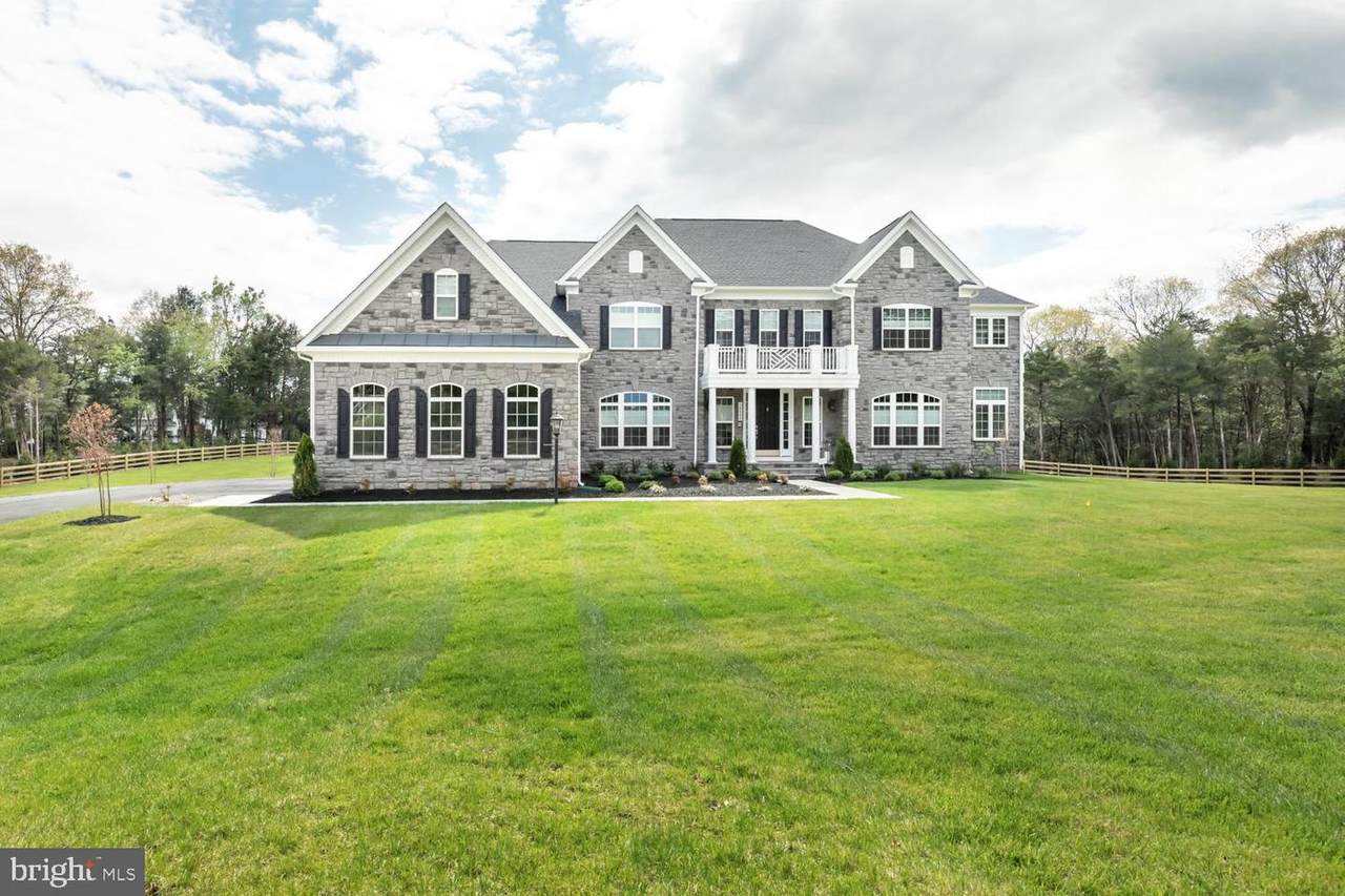 16460 Glory Creek Trail - Photo 1 16460 Glory Creek Trail - Photo 1
