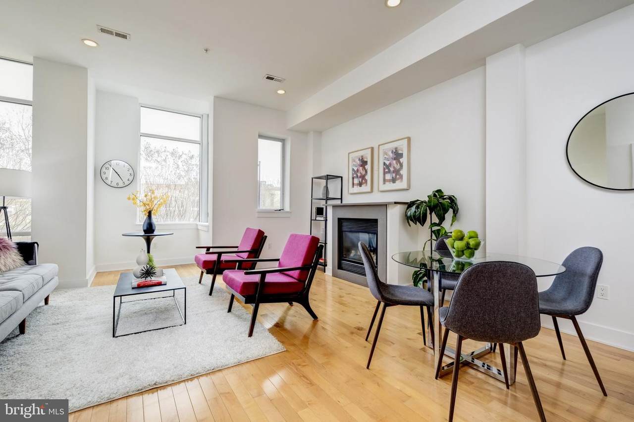 1830 11TH Street - Photo 1