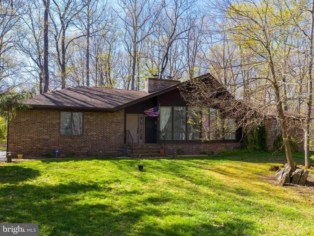 2823 Senseny Road - Photo 1 2823 Senseny Road - Photo 1