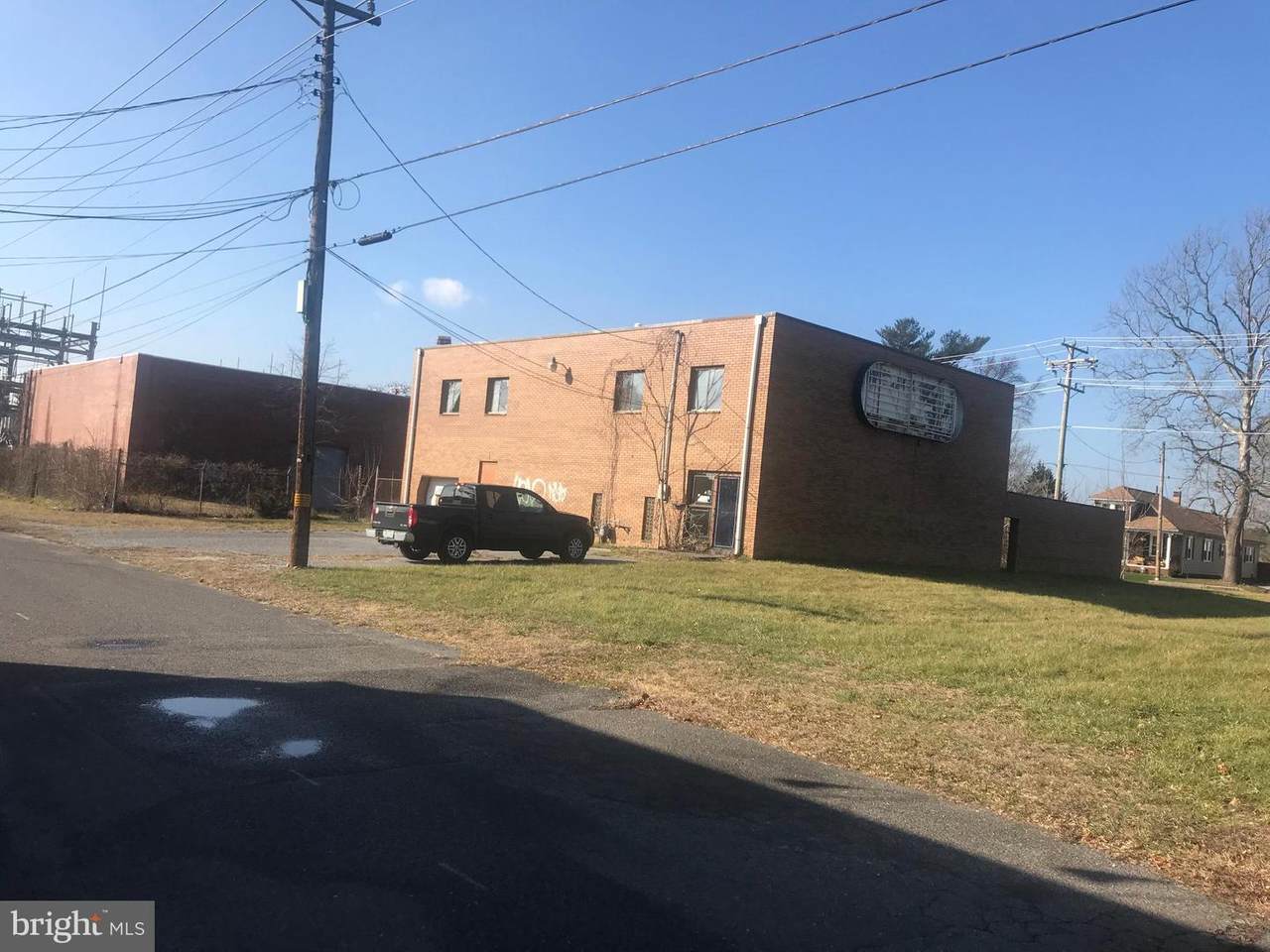 200 White Horse Pike - Photo 1