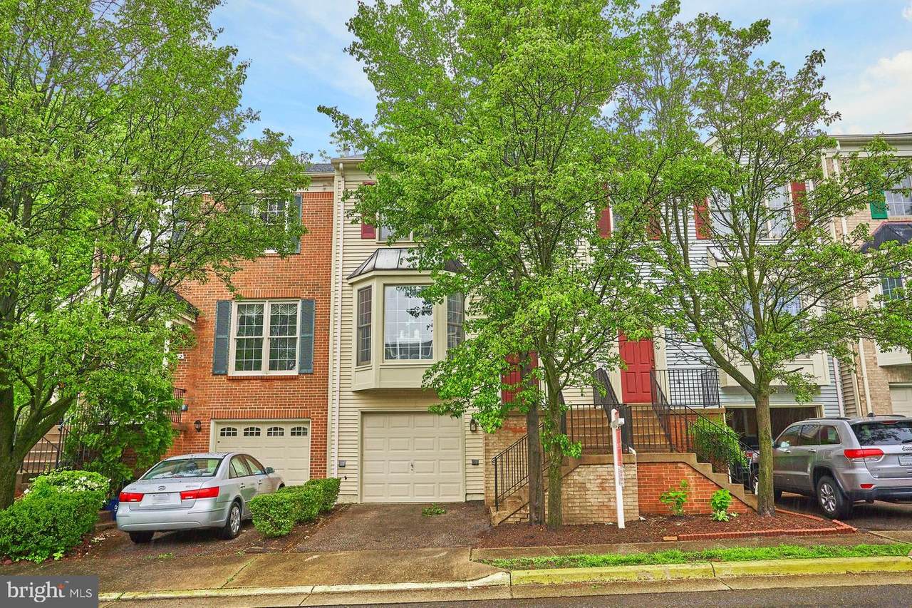 7710 Baird Court - Photo 1 7710 Baird Court - Photo 1