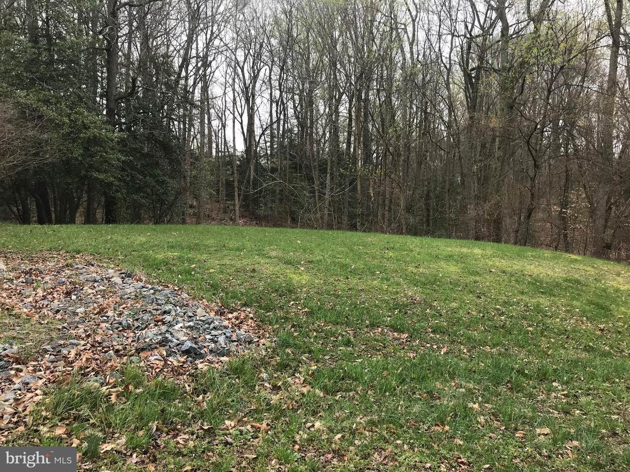 16512 Boot Hill Road - Photo 1