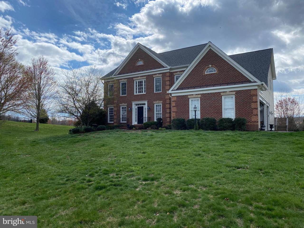 16555 Chestnut Overlook Drive - Photo 1 16555 Chestnut Overlook Drive - Photo 1