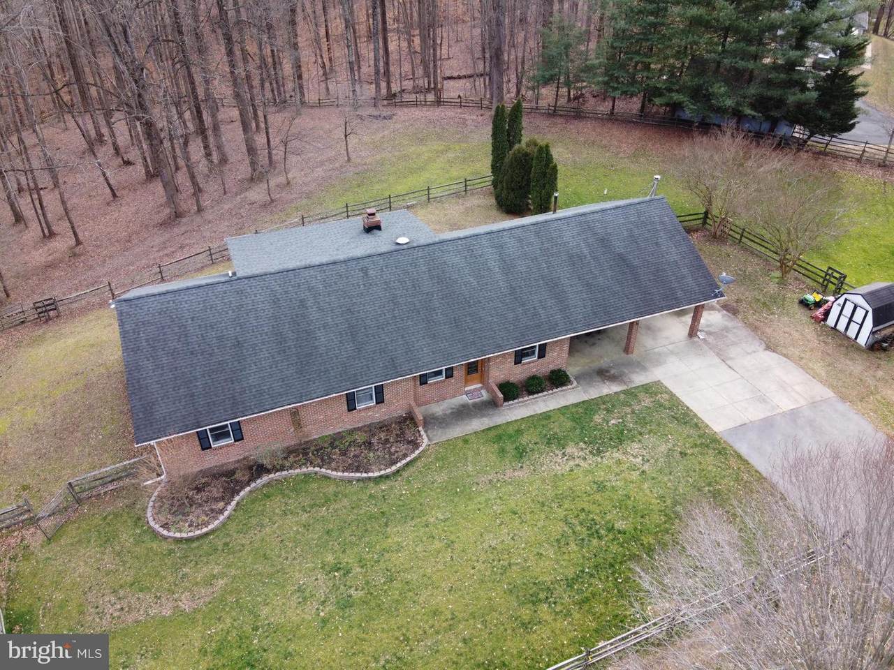 5916 Old Croom Station Road - Photo 1 5916 Old Croom Station Road - Photo 1