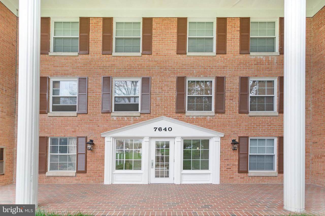7640 Provincial Drive - Photo 1
