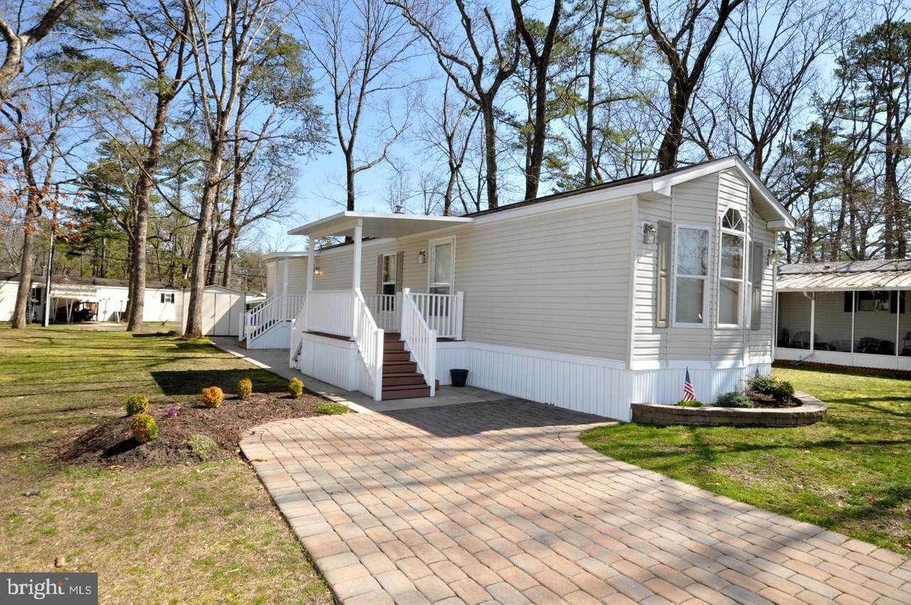 23 Dogwood - Photo 1