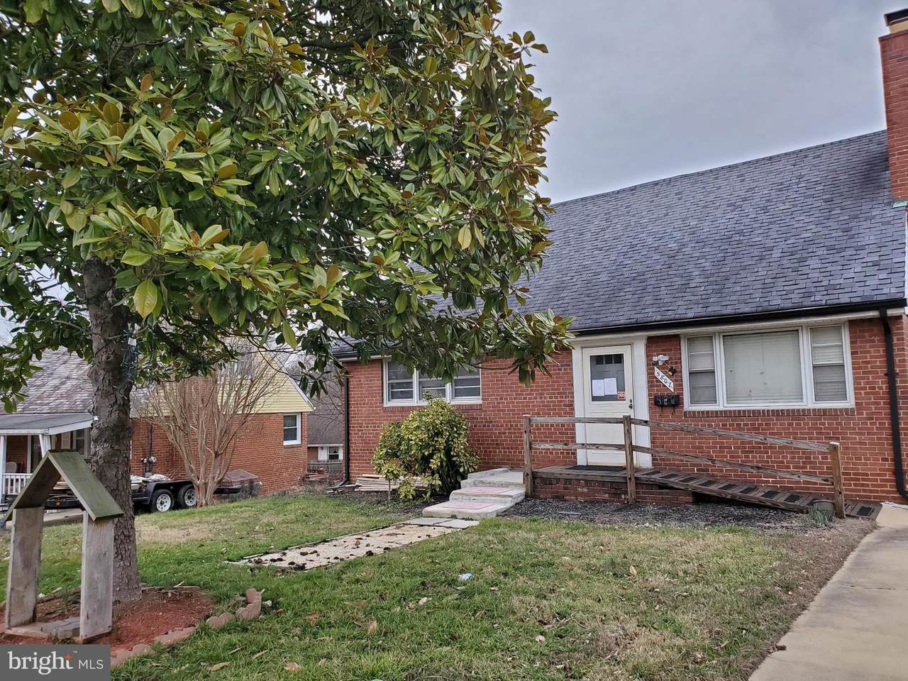 5807 84TH Avenue - Photo 1 5807 84TH Avenue - Photo 1