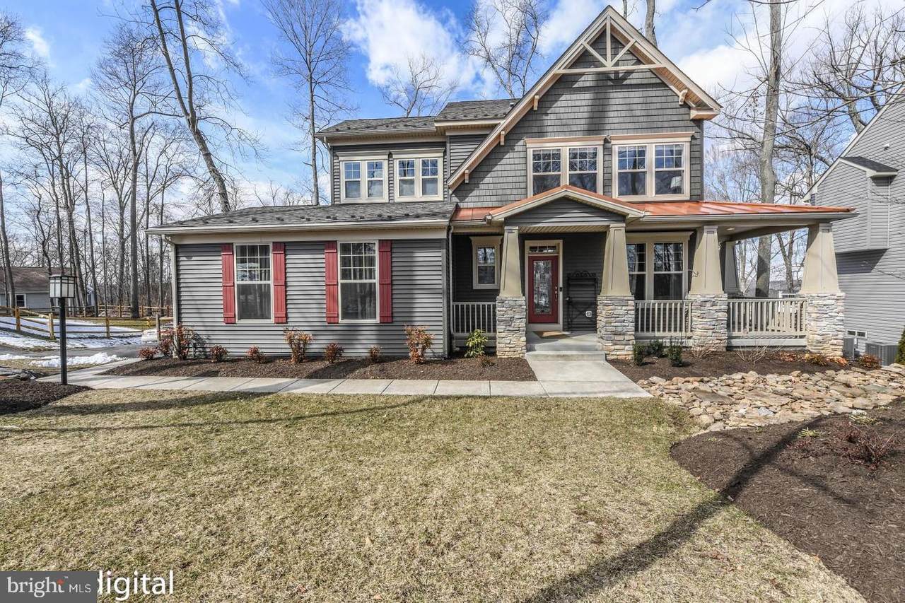 7135 Masters Road - Photo 1