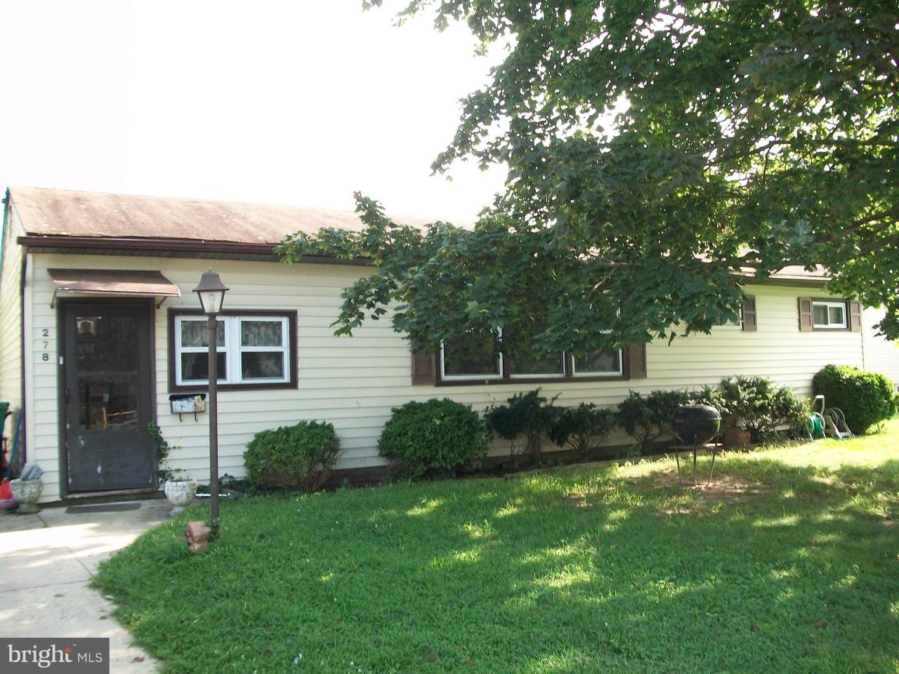 278 Webbs Lane - Photo 1 278 Webbs Lane - Photo 1