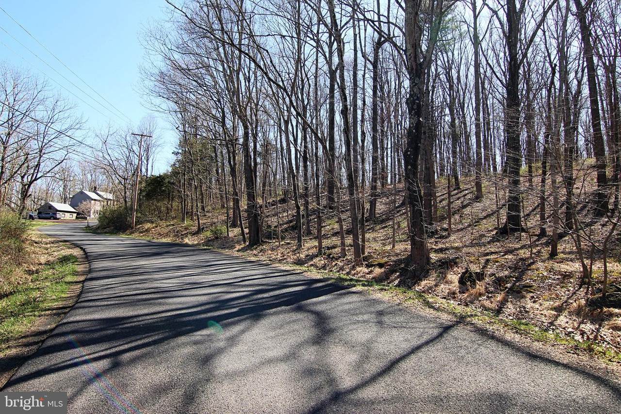 Byers Road - Photo 1