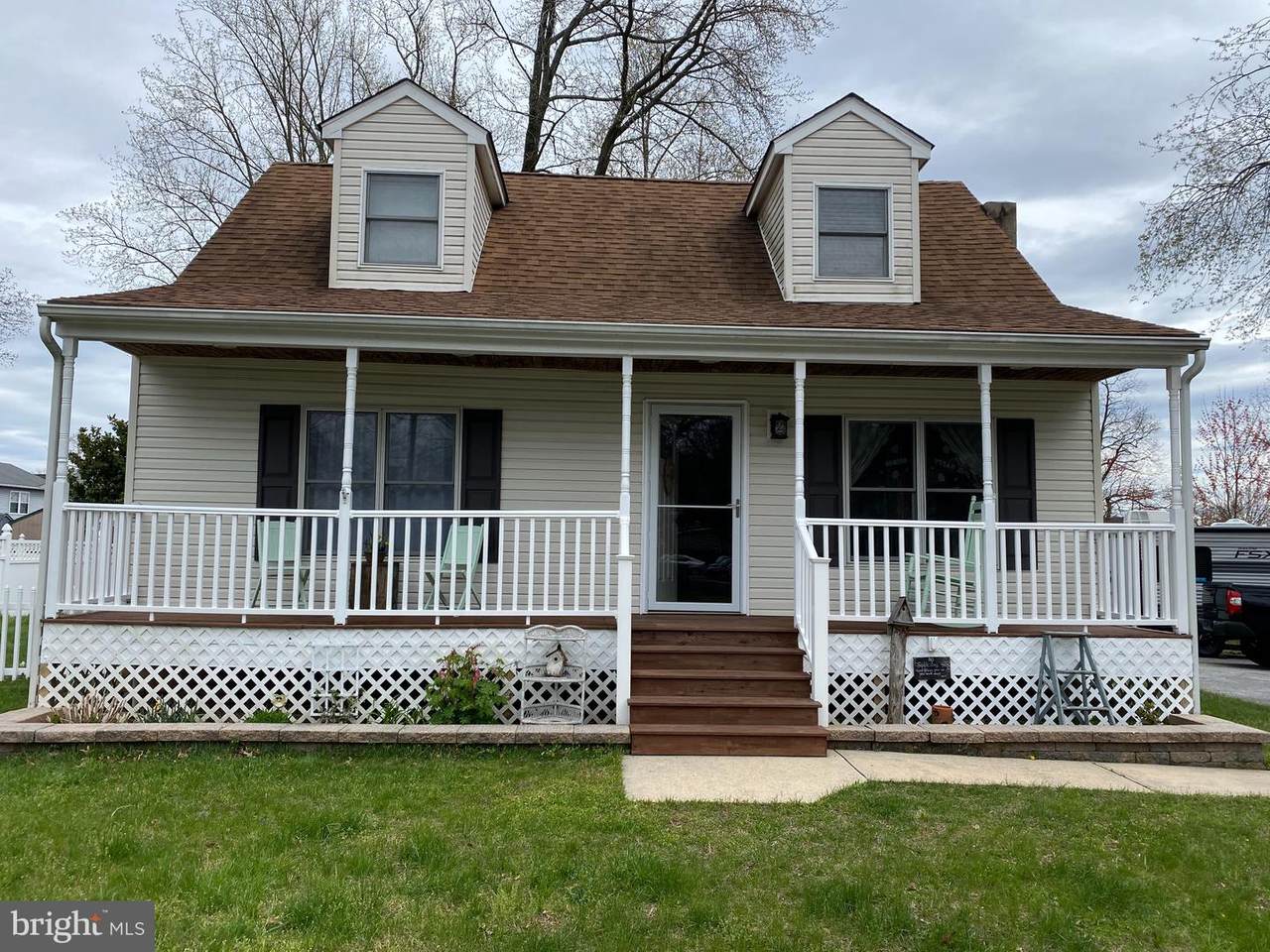 7745 Leigh Road - Photo 1 7745 Leigh Road - Photo 1