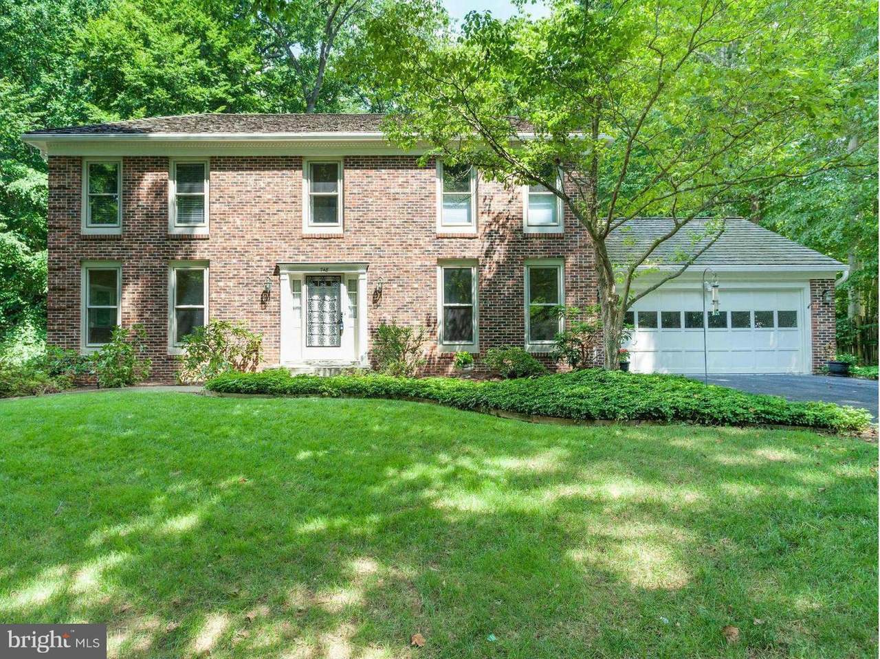 748 Ridge Drive - Photo 1 748 Ridge Drive - Photo 1