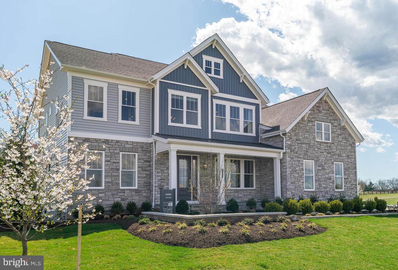 15604 Linden Grove Lane - Photo 1