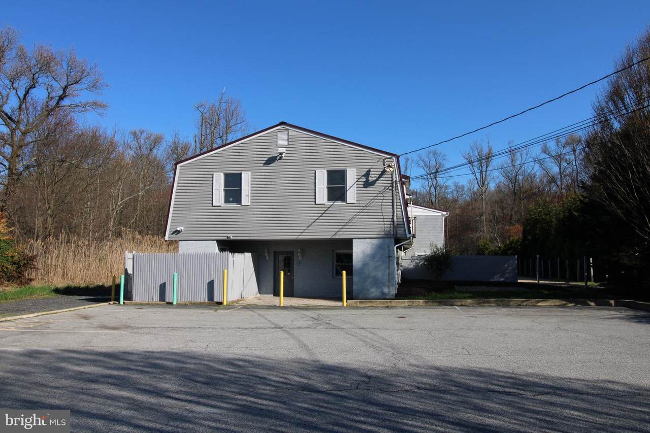 549 Old Baltimore Pike - Photo 1 549 Old Baltimore Pike - Photo 1