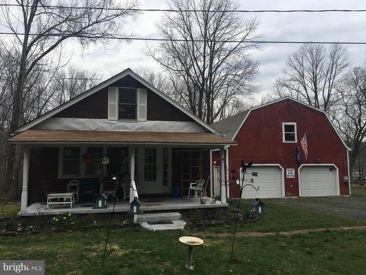 2107 Rockhill Road - Photo 1