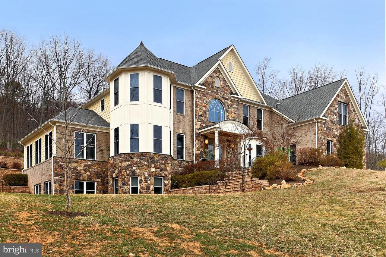 3718 Mountain Road - Photo 1 3718 Mountain Road - Photo 1
