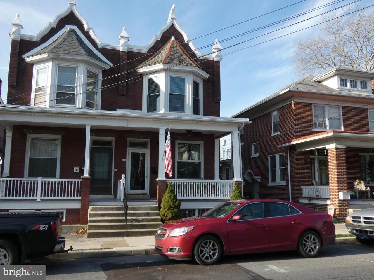 170 Emaus Street - Photo 1 170 Emaus Street - Photo 1