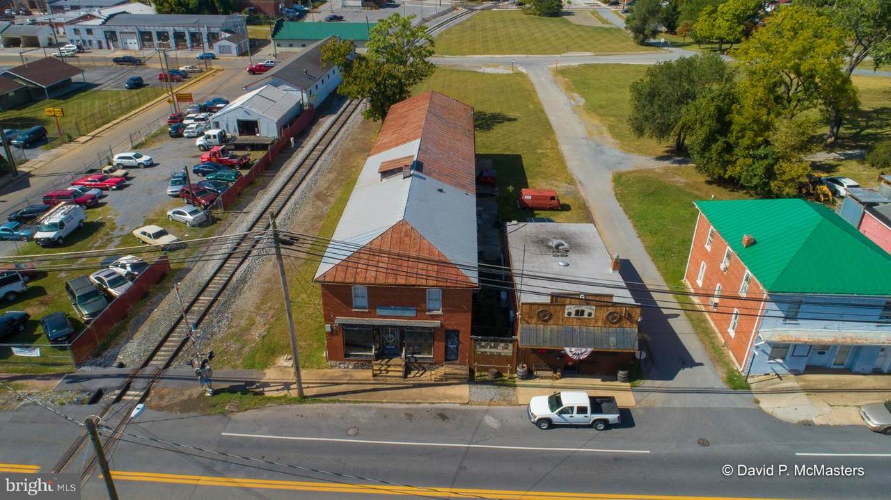 302 N. Mildred - Photo 1