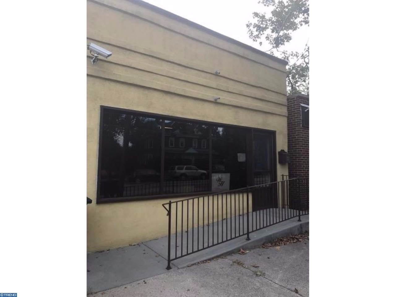 321 Haddon Avenue - Photo 1