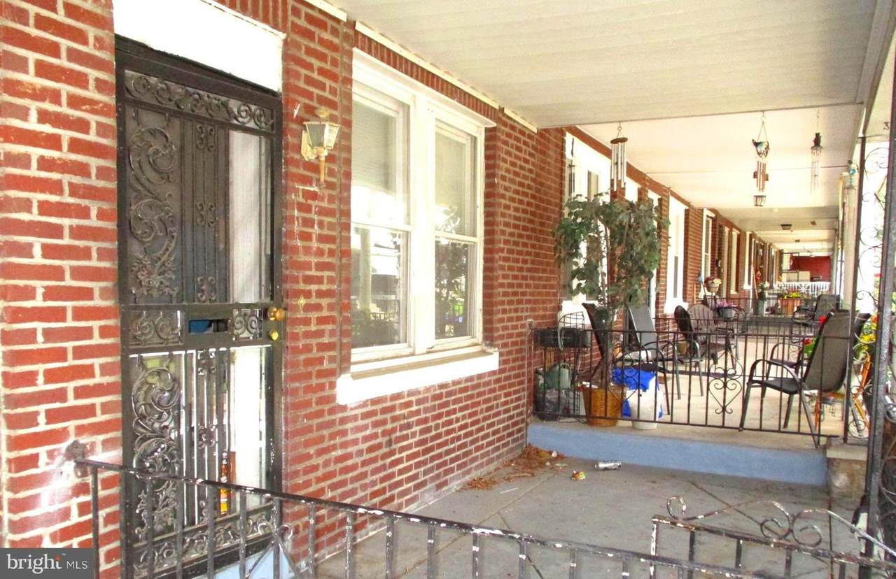 5218 Pennsgrove Street - Photo 1