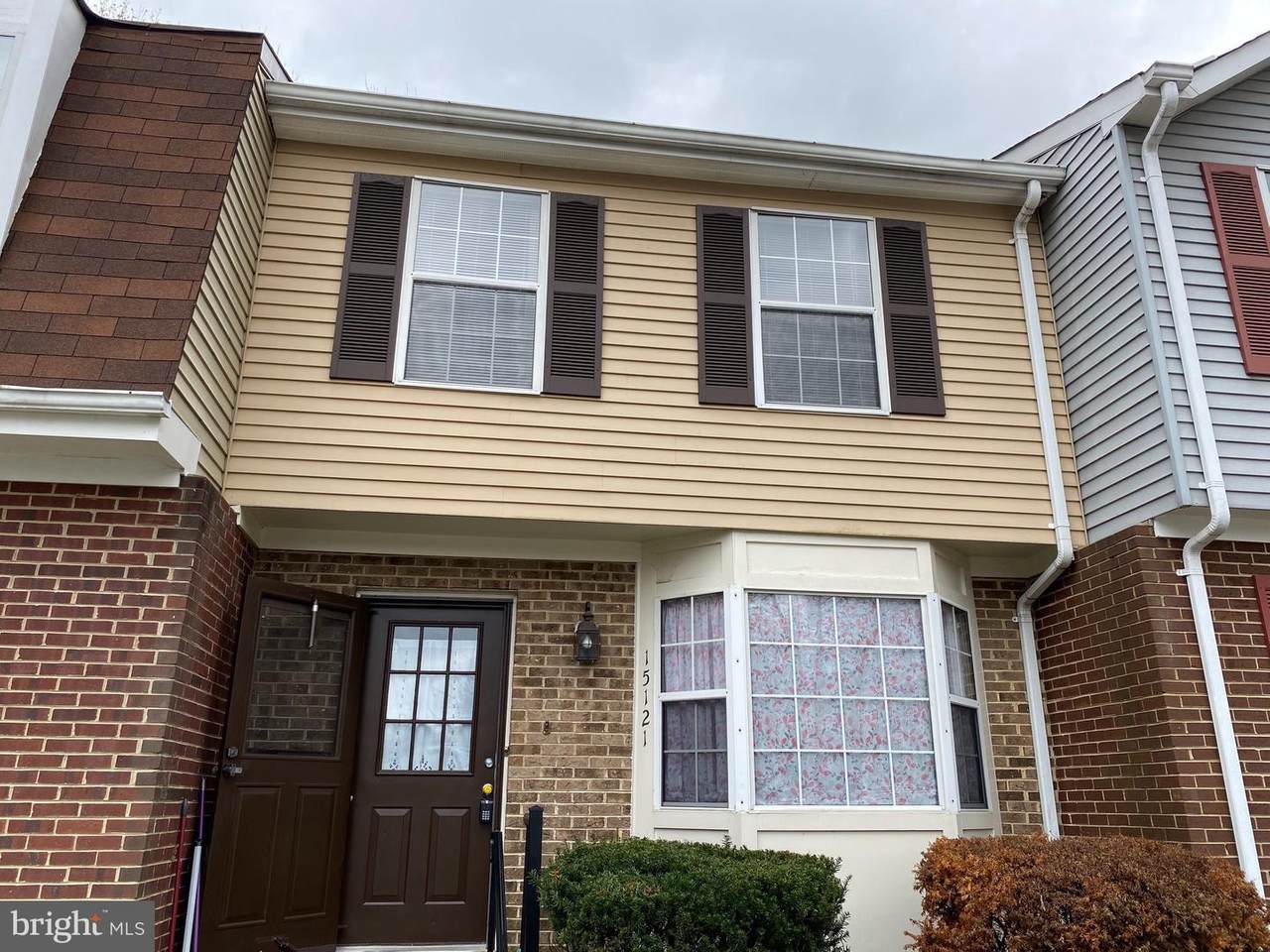 15121 Cardin Place - Photo 1 15121 Cardin Place - Photo 1