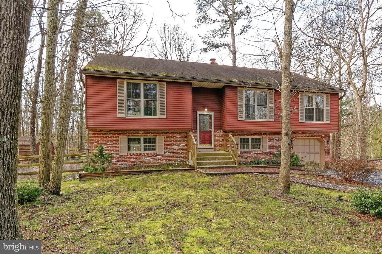 33 Holly Park Drive - Photo 1