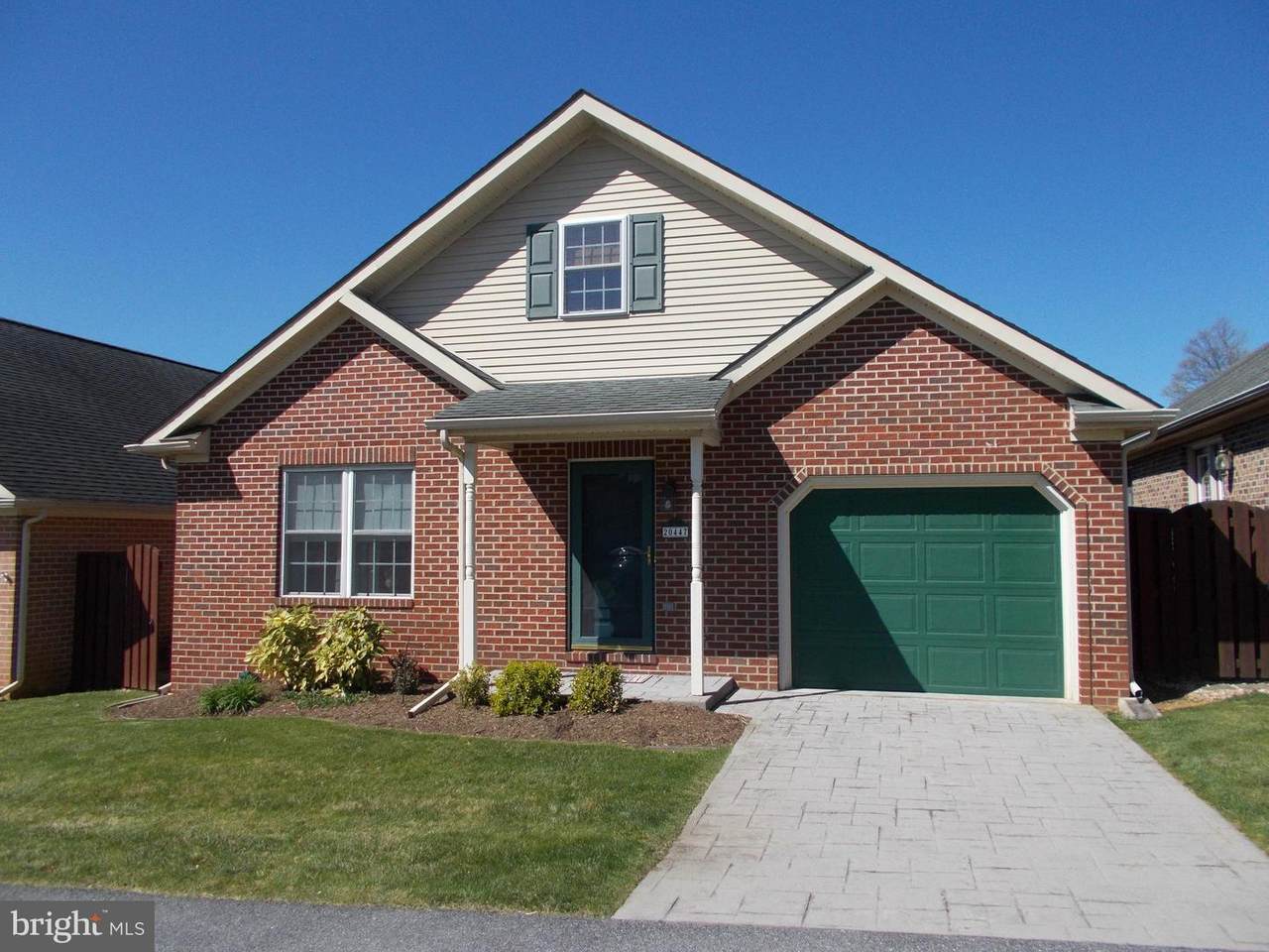 20447 Kings Crest Boulevard - Photo 1 20447 Kings Crest Boulevard - Photo 1