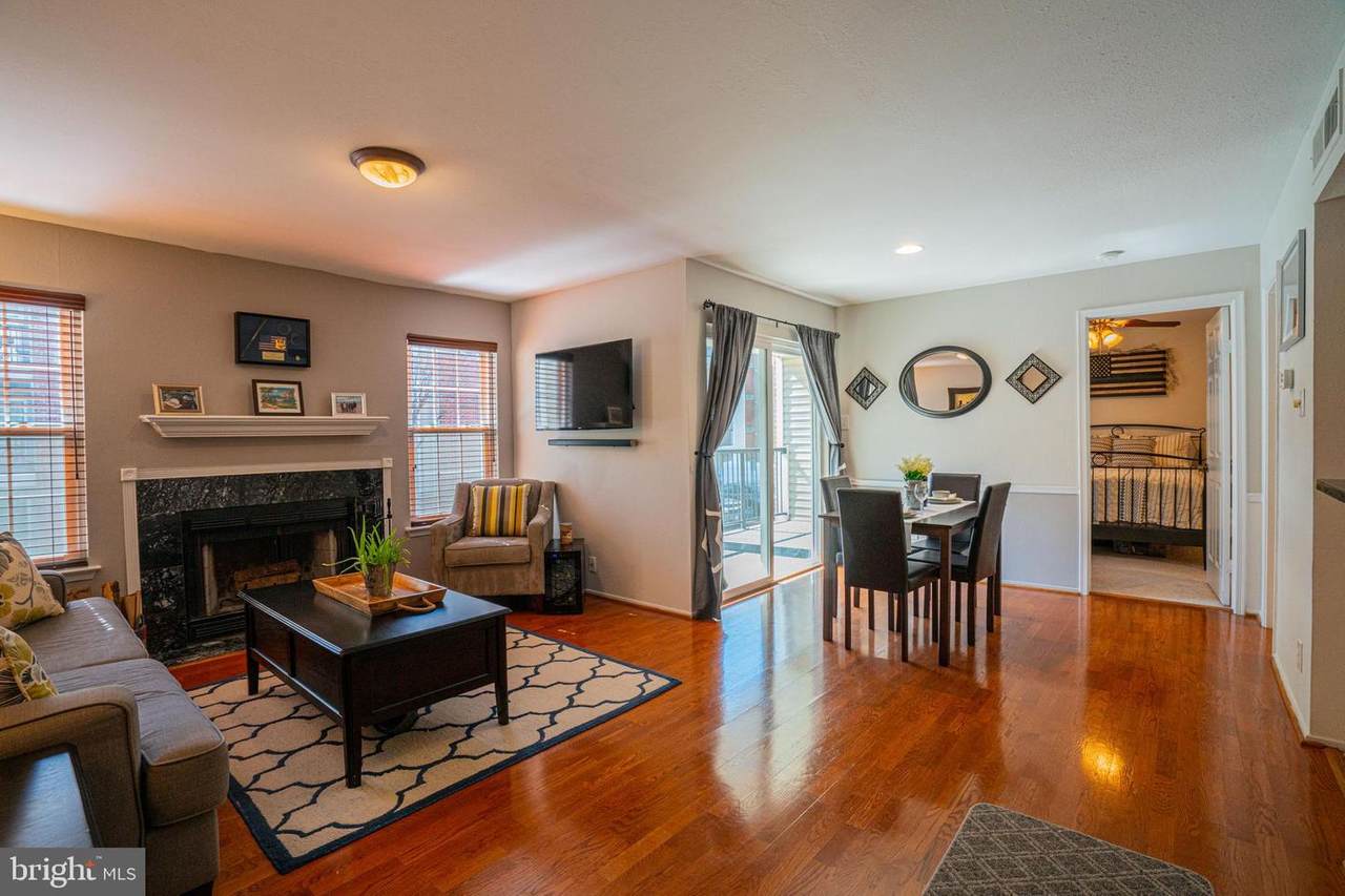 3308 Wyndham Circle - Photo 1 3308 Wyndham Circle - Photo 1