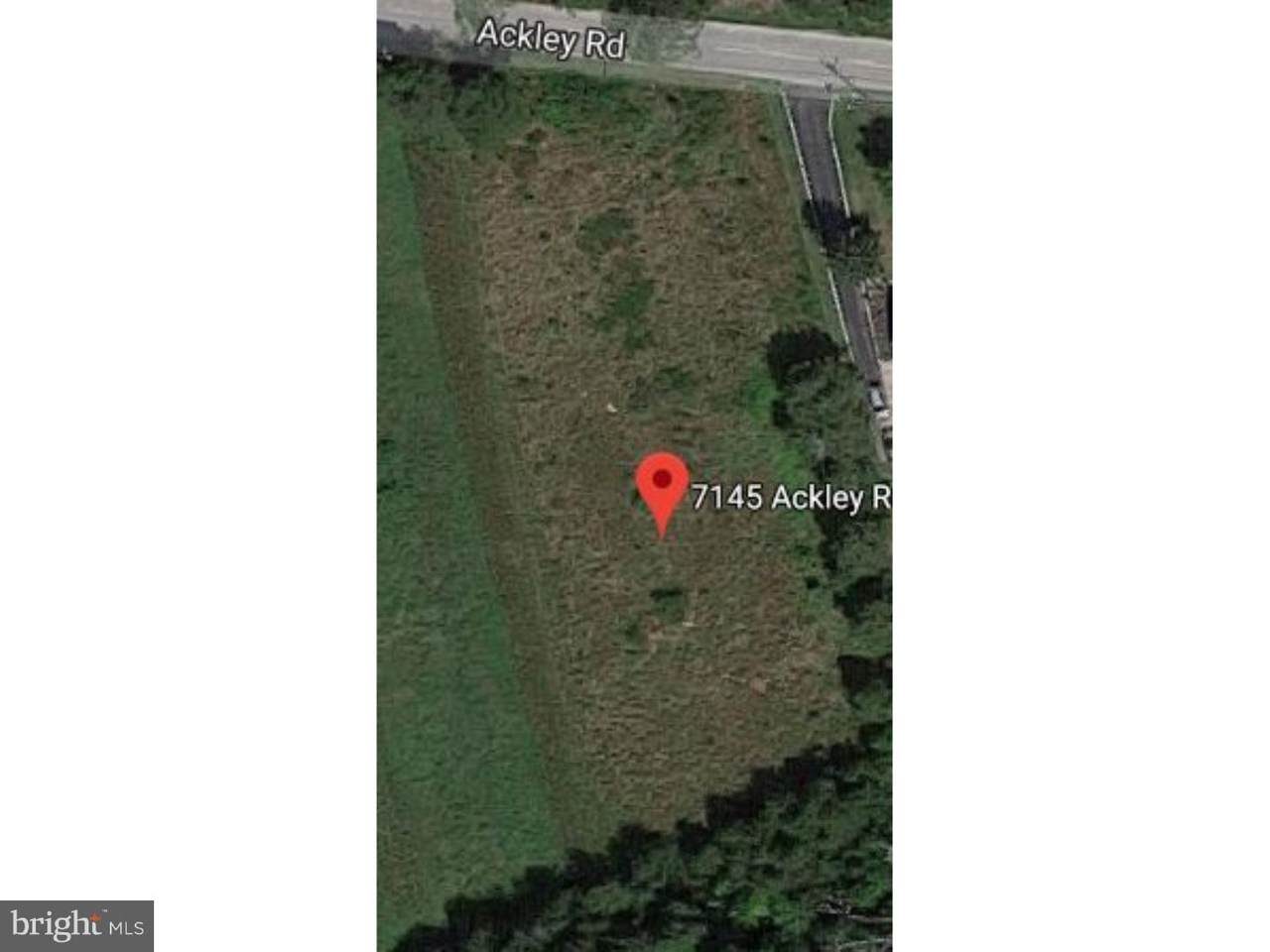 7145 Ackley Road - Photo 1