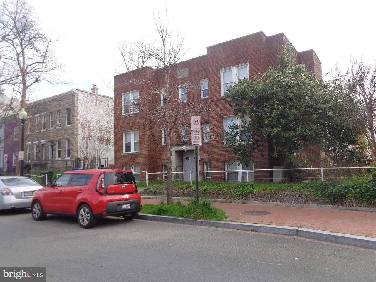 1026 3RD Street - Photo 1